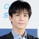 三代目JSB岩田剛典、変装なしで渋谷センター街降臨「こんなに堂々と？」「普通にいてびっくり」 画像