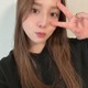 丸高愛実、夫・柿谷曜一朗との8年前結婚式ショット公開「お似合いすぎる」「変わらない」 画像