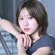日向坂46富田鈴花、8年間の分岐点は「間違いなく2年前」二期生の関係が変化した時期・理由も明かす【「鈴花サーキット」インタビュー】 画像