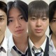 【中間速報】「男子高生ミスターコン2025」関東エリア、暫定上位4人を発表＜日本一のイケメン高校生＞ 画像