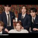 BOYNEXTDOOR、日本俳優がMV初出演 新曲「Count To Love」板垣李光人共演のMVティザー公開 画像