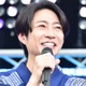 相葉雅紀「大追跡」恒例“もぐもぐタイム”未公開シーン初披露 名物お菓子を絶賛「10個近くは行った」 画像