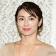 内山理名、デザートコーン使用のコーンスープ披露「夏っぽくて美味しそう」「どうやって作るの？」 画像