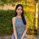 美肌に自信・元美容医療看護師キャバ嬢はなあや、週1～2回エステ通い・インナービューティー意識の最先端美容法明かす【モデルプレスインタビュー】 画像