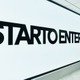 STARTO社、ネット上のなりすましアカウントへ法的手続き実施「契約タレントの人格権を著しく侵害する行為」 画像