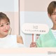 第5子出産の辻希美、夫・杉浦太陽の手作り冷製パスタ公開「盛り付けがオシャレ」「理想の夫婦」と反響 画像