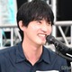 阿部サダヲ、杉野遥亮の天然発言に戸惑い「通じないか」【しあわせな結婚】 画像