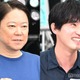 阿部サダヲ、杉野遥亮の天然発言に戸惑い「通じないか」【しあわせな結婚】 画像