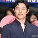 鈴木亮平「TOKYO MER」シリーズ化に言及「いい質問ですね」【TOKYO MER～走る緊急救命室～南海ミッション】 画像
