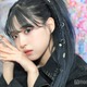 MINAMI、美脚際立つプラベショット大量放出「友達になりたい」「脚長すぎ」の声 画像