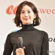 高垣麗子、手作りのワンプレート精進料理公開「話せないだけで、動物にはみんな心がある」 画像