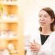 相続は終活以上に「他人の経験があてにならない」。もっとも多く起きるトラブルとは？何をしておけば「もめごとは防げる？」 画像