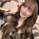 SNSでバズりまくる沖縄出身キャバ嬢まみ、上京して人生が180度好転 オンリーワンポイントは「顔」【モデルプレスインタビュー】 画像