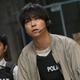 【放送局占拠 第6話】武蔵、鎌鼬（かまいたち）事件を調査 伊吹が般若となった理由とは 画像