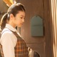 【あんぱん 第101話あらすじ】嵩、作詞した曲がヒット のぶが帰宅後に聞いた女性の声とは 画像