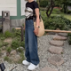 【ユニクロ・GU】こう着れば大人キレイ！夏の楽ちん美シルエットスタイル 画像