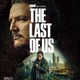 大人気ゲームをドラマ化し社会現象化「THE LAST OF US」シーズン2リリース 画像