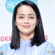 加藤ローサ、松井大輔氏との離婚を初公表「夫婦というカタチを変えて」現在も同居中 画像