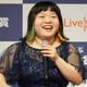 “絶対に焼きたくない”おかずクラブ・オカリナが購入した話題の日傘「本気を感じる」 画像