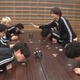 timelesz「立道」に続く番組新企画考案 猪俣周杜発案ゲームに“疑惑”浮上【タイムレスマン】 画像