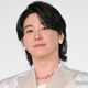 ミセス大森元貴、新曲「夏の影」制作秘話「飛行機に乗るギリギリまで」多忙スケジュール振り返る 画像