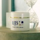 リッツ、高保湿クリーム「リッツ モイスト リポクリーム」が誕生 画像