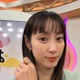 坂下千里子、手作り冷やし中華公開「彩り綺麗」「料理上手」の声 画像