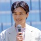 松本怜生、猫耳ギャル姿に「レア」「目を疑う可愛さ」の声 画像