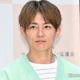 杉浦太陽、第5子次女・夢空ちゃんのウインク写真公開 “呼び方”にも注目集まる 画像