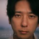 二宮和也、カバーアルバムにYOASOBI「あの夢をなぞって」追加収録 初のファンイベント会場限定グッズも解禁 画像