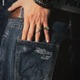 JO1、10枚目シングル決定 初のメンバー別ソロジャケット盤も【Handz In My Pocket】 画像