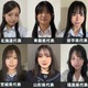 「女子高生ミスコン2025」北海道・東北エリアの代表者が決定【日本一かわいい高校生／SNS審査結果】 画像