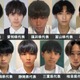「男子高生ミスターコン2025」中部エリアの代表者が決定【日本一のイケメン高校生／SNS審査結果】 画像