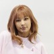 10日婚の梅宮アンナ「この結婚、やっぱり無理！」と思わず口にしてしまったシーンとは？「やっと喧嘩できる2人になってきたけれど」 画像