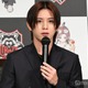 Hey! Say! JUMP山田涼介、年下に怒られた貴重な経験「キャリア年齢も含めてなかなか普段怒られることはなくなってきた」 画像