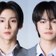 「ボイプラ2」Trainee A出身イ・リオの結果にイ・サンウォン涙？「悔しかった」予告映像に反響「どうなっちゃうの」「絆感じる」 画像