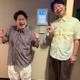 ダンビラムーチョ・大原、オンカジ騒動後初「ラヴィット！」出演「シャレになってないじゃん」半年ぶりに人気企画が復活 画像