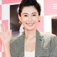 田丸麻紀、週1で作る料理とは「美味しい一品」手作り晩御飯を一挙公開 画像