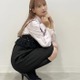 元AKB48メンバー、4歳娘を顔出し 親子ショットに反響「2人とも可愛い」「おしゃれ」 画像