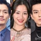 ドラマ「ちはやふる」SP予告に広瀬すず・野村周平・新田真剣佑ら登場「千早と太一が並んでる」「やっと揃った」と反響続々 画像