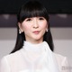 Perfumeかしゆか、シャンプー＆トリートメント公開に反響殺到「有益情報すぎる」「真似したい」 画像