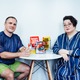 英ダガー賞『ババヤガの夜』王谷晶が過ごした「受賞からの１か月」と「翻訳されてはじめて気づいた」意外な違い 画像