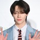 &TEAM・NICHOLAS、広々実家を公開 メンバー全員集合で豪華手料理を堪能「9人が収まる食卓すごい」「豪邸」の声 画像