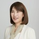 40代が「更年期障害を予防するためにしておいたほうがいいこと」は何ですか？専門医が解説 画像