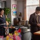 朝ドラ「あんぱん」脚本家・中園ミホ氏、蘭子（河合優実）＆八木（妻夫木聡）への“親心”告白「幸せにしてあげたい」戦争描く覚悟も【インタビューVol.2】 画像