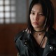 南沙良、初の海外映画ヒロインに抜擢 本格アクションに挑んだ意欲作【ROAD TO VENDETTA 殺手＃4】 画像
