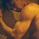 野村康太、鍛え上げたボディを惜しみなく披露 1st写真集タイトルは「暁紀」に決定 画像