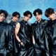 TOMORROW X TOGETHER、メンバー全員再契約締結「もっと遠くへ行こうという約束を守るため」 画像