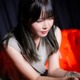 「涙はパフォーマンス」不倫騒動いけちゃん「活動休止は反省じゃない」と一蹴し継続宣言 本来の自分らしさに気付く【モデルプレス独占告白・後編】 画像