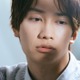 なにわ男子・藤原丈一郎、メンバーの“距離感”が恋愛観に影響「僕の境界線センサーはゆるゆる」【「すべての恋が終わるとしても」インタビュー】 画像